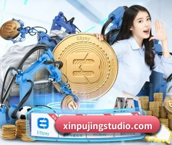 资讯与深度报道,赛后复盘更透彻