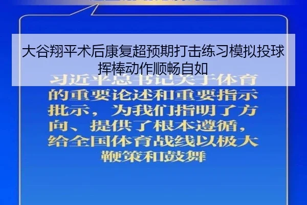 da-gu-xiang-ping-shu-hou-kang-fu-chao-yu-qi-da-ji-lian-xi-mo-ni-tou-qiu-hui-bang-dong-zuo-shun-chang-zi-ru-2-643.jpg